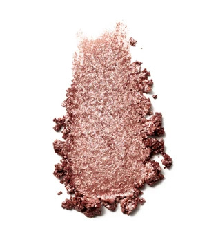 Paese Cosmetics Eyegasm Luomiväri 2 g Nr. 26 Dew
