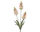 Everlands Laventeli 67cm tekokasvi