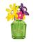 Marc Jacobs Daisy Wild Eau so Extra Eau de Parfum 50 ml – kuva 3