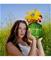 thumb93663815