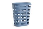 HAY - Kori Recycled - Iso - Sininen