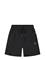 Molo Alw - Black - 92 – kuva 1