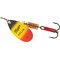 Mepps Aglia Furia lippa – kuva 1