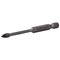 FB UNIVERSALPORA 1/4' 4MM – kuva 1