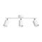 Sollux Lighting Lemmi kattovalaisin – kuva 1