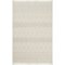 Asir-matto Hasir 620 100x450 cm – kuva 2