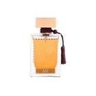 Tuoksuvesi Rasasi Qasamat Ebhar EDP naisille/miehille, 65 ml