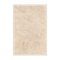 Asir-matto Sftkece044 100x150 cm – kuva 1