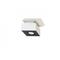 Sollux Lighting kattovalaisin Mono – kuva 1