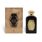 Hajuvesi Khadlaj Ghadeer Gold EDP naisille/miehille, 100 ml