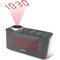 Technisat 76-4903-00 – kuva 1