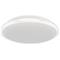 plafon, 18 w led – kuva 1