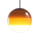 MARSET - Dipping Light 30 riippuvalaisimet Amber
