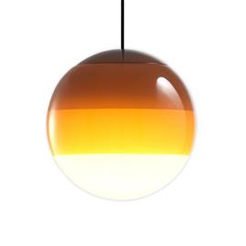 MARSET - Dipping Light 30 riippuvalaisimet Amber
