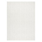 FLHF matto Wink Chevron 160x230 cm