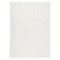 FLHF matto Wink Chevron 160x230 cm – kuva 1