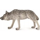 Figurii Timber taistelususi Collecta