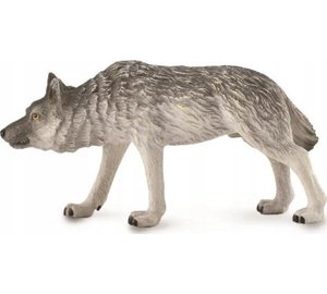 Figurii Timber taistelususi Collecta