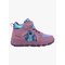 Disney Lilo & Stitch Talvikengät, Lilac, 25 – kuva 1