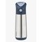 b.box Juomapullo Eristetty 500 ml, Midnight – kuva 1