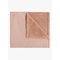 Baby's Only Cot Viltti Teddy Grace, Blush – kuva 1