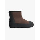 Tretorn Arch Hybrid Jr Talvikengät, Chocolate Brown, 32