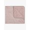 Baby's Only Cot Viltti Cozy, Old Pink – kuva 1
