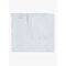 Baby's Only Cot Viltti Calm, White – kuva 1