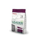Leader Supreme keskikokoisille koiraroduille , 2 kg