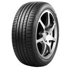 Leao Nova Force Acro 255/35R19 96 Y XL