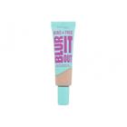 Rimmel London Kind & Free Blur It Out mattaava sävyttävä voide, 30 ml