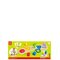 Hape - Toddler Shape Puzzle - (87-1666) – kuva 2