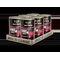 Belcando - Pure Beef - 6x400g – kuva 1