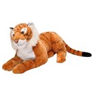 Wild Republic - Pehmolelu Jumbo Cuddlekins 76 cm Tiikeri