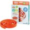 SPIN - Spiral - Orange – kuva 1