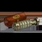 The Da Vinci Code - Cryptex Replica – kuva 1