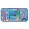 Lexibook - Stitch - Pocket Gaming Console (JL2367D) – kuva 1