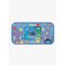 Lexibook - Stitch - Pocket Gaming Console (JL2367D) – kuva 2