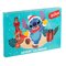 Stitch - Advent Calendar (63465) – kuva 1