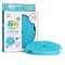 SPIN - Lick Flying Disc - Blue – kuva 1