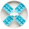 SPIN - Starter kit - Interactive Feeder Windmill - Blue – kuva 1