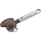 Zwilling - ZWILLING Pro Mekaaninen tölkinavaaja - Hopea - 21 cm