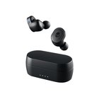 Skullcandy SESH Active ANC -langattomat nappikuulokkeet, musta