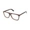 Lasit vahvuuksilla Marc Jacobs Marc 395 09Q – kuva 1