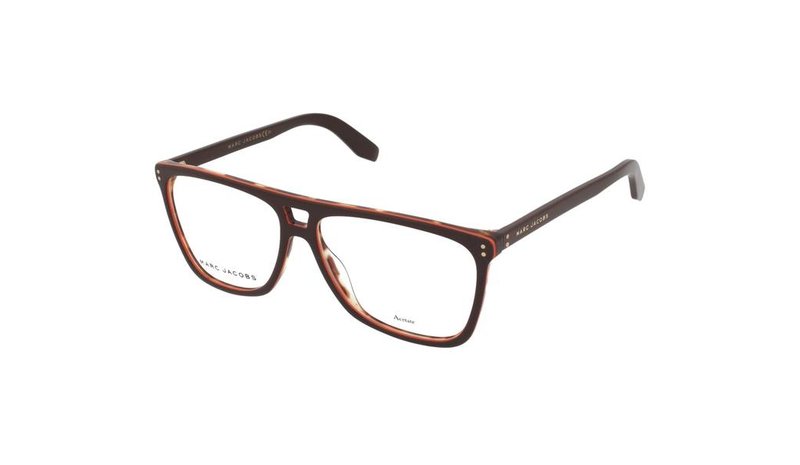 Lasit vahvuuksilla Marc Jacobs Marc 395 09Q – kuva 1/1