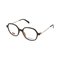 Lasit vahvuuksilla Levi's LV 1073 086 – kuva 1