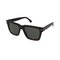 Aurinkolasit Hugo Boss Boss 1442/S 086/QT – kuva 1