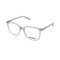 Lasit vahvuuksilla Superdry SDO 3023 108 – kuva 1
