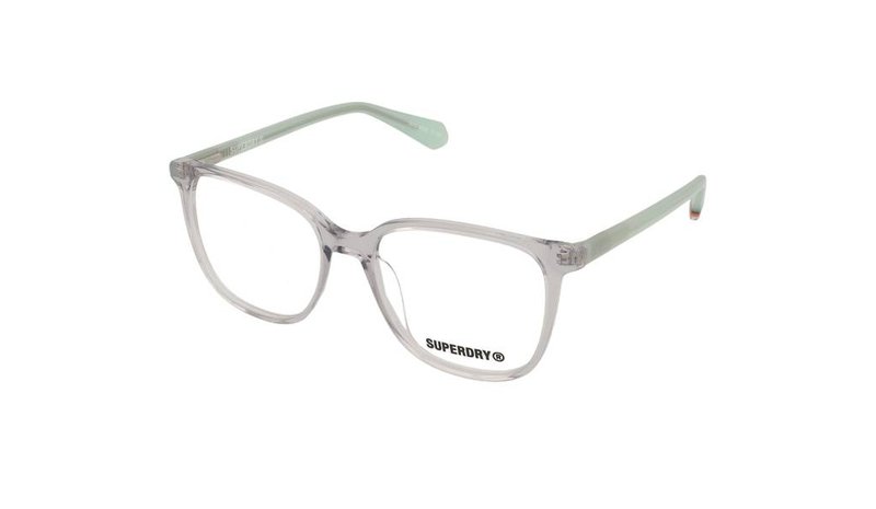 Lasit vahvuuksilla Superdry SDO 3023 108 – kuva 1/1