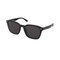 Aurinkolasit Ray-Ban RB4392D 601/87 – kuva 1